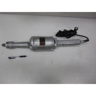 中古/二手 研磨機/長刷/布輪機- 日立 NLU2 -日本外匯機(P393)