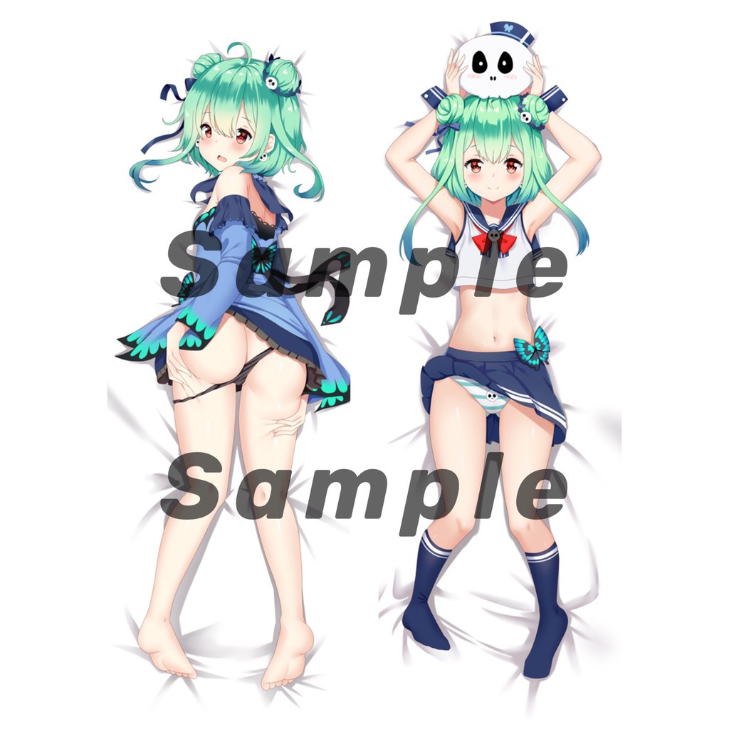 等身抱枕的價格推薦第176 頁 21年3月 比價比個夠biggo