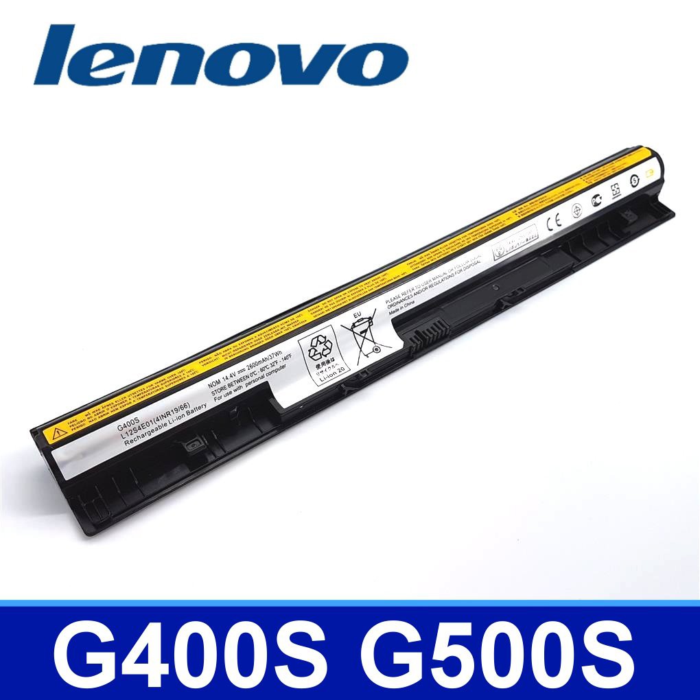 電池 G400S Series Z70-70 Z70-80 Eraser ideapad G40 G50 Lenovo