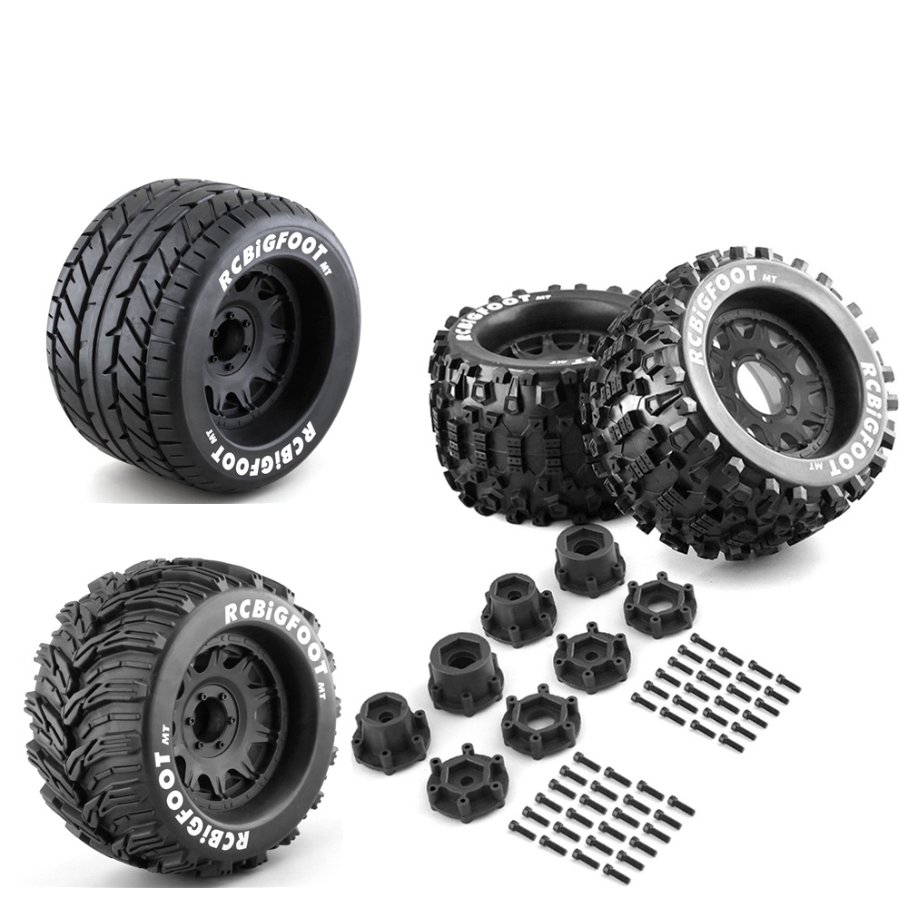 kyosho 1/8的價格推薦- 2026年1月| 比價比個夠BigGo