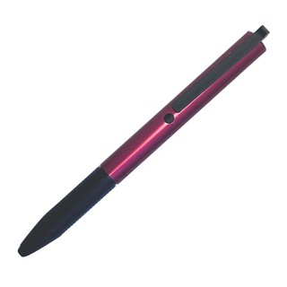 LAMY TIPO 指標系列339 鋼珠筆-紫紅色