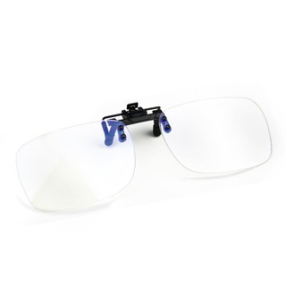 美國fda認證~外掛式~日美新銳品牌CYXUS~藍光眼鏡太陽眼鏡 抗藍光抗UV抗紫外線 眼睛保健
