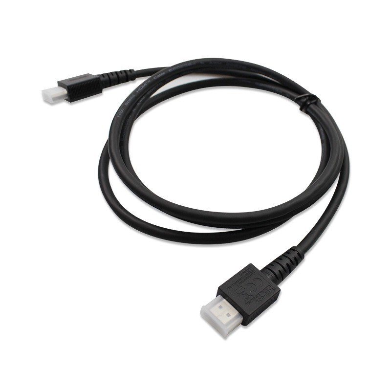 ❉✷™任天堂 switch 原裝HDMI線 適用於 PS3/PS4/XBOX 360 SWITCH 通用 原廠HDMI線