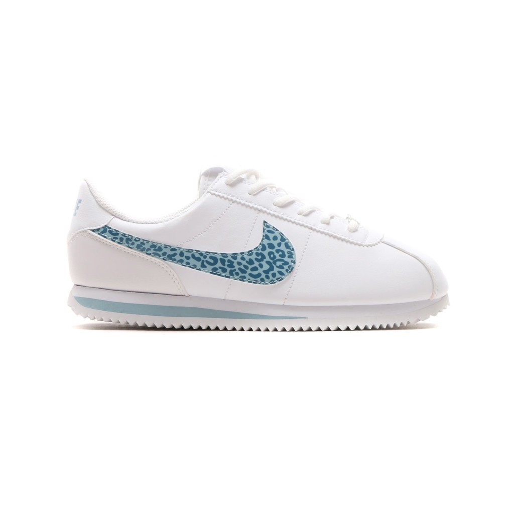 nike cortez ocean bliss