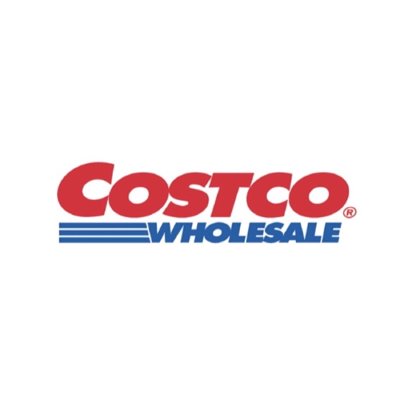 好市多 陪逛 陪同進場 【 COSTCO 】