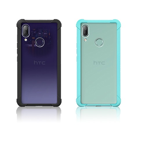 Htc U19e 優惠推薦 2021年12月 蝦皮購物台灣