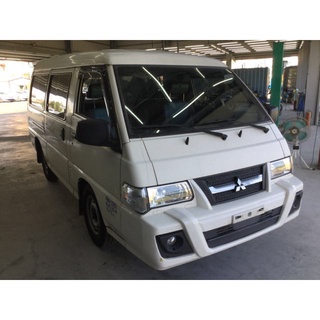 中古商用車 優惠推薦 22年7月 蝦皮購物台灣
