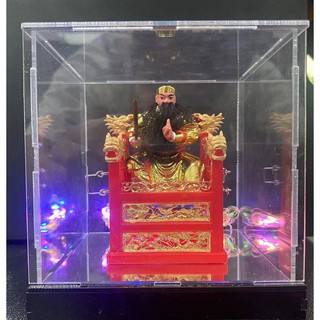 小神轎的價格推薦 21年8月 比價撿便宜