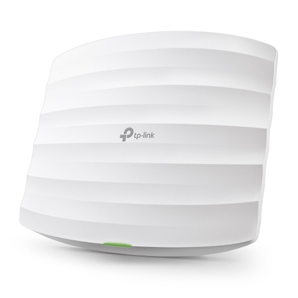 TP-LINK EAP245 吸頂式 無線 基地台 AC1750 MU-MIMO Gigabit 現貨 廠商直送