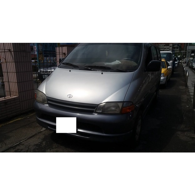 Toyota 休旅車的價格推薦第6 頁 21年10月 比價比個夠biggo