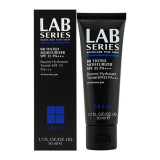 LAB Series 雅男士 極效輕質BB防護乳 50ml