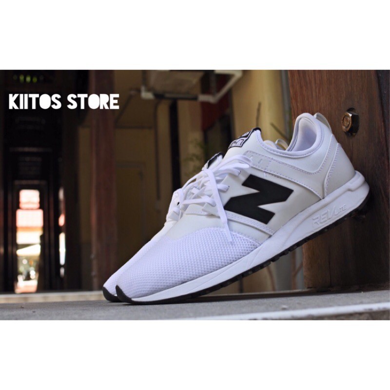 new balance mrl247wb