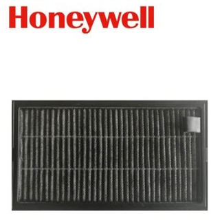 【Honeywell】PM2.5顯示車用空氣清淨機專用濾網 CATWPM25F01 一入【恆隆行公司貨】