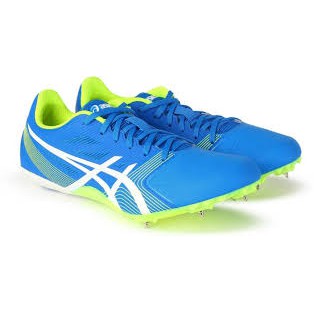asics hyper sprint 6