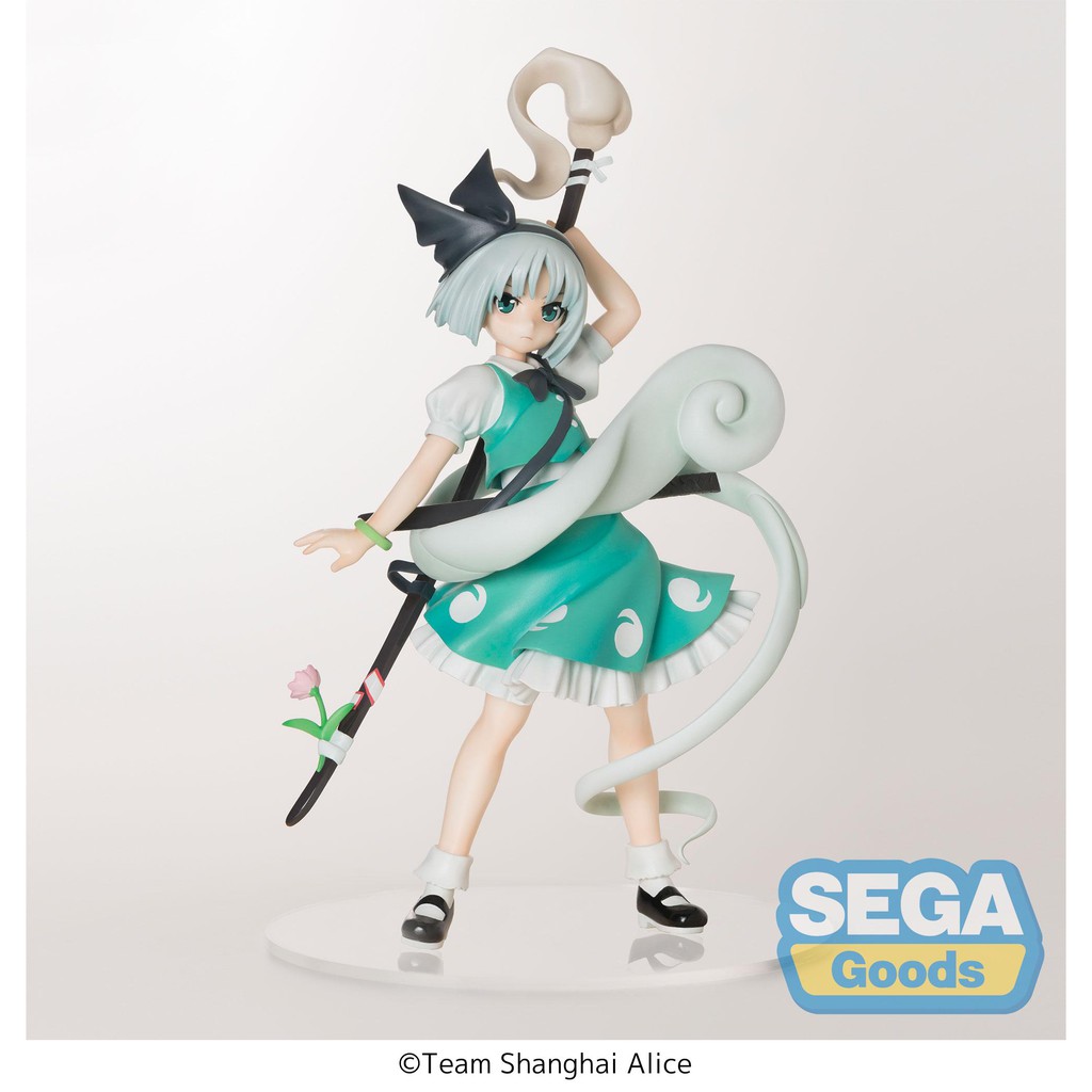東方project 景品的價格推薦第7 頁 21年3月 比價比個夠biggo