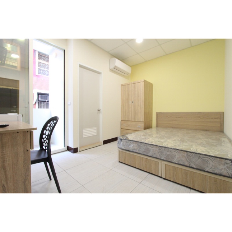 竹北套房出租近台元火車站三民路博愛街全新 蝦皮購物