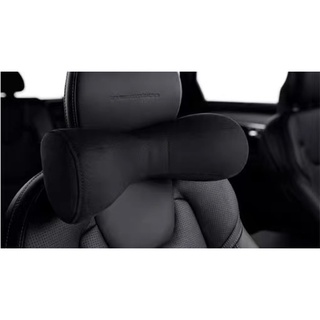 ♣️RH電油車精品♣️ VOLVO 新款 頭枕 頸枕 頭靠 記憶海綿 原廠 羊毛 原裝進口