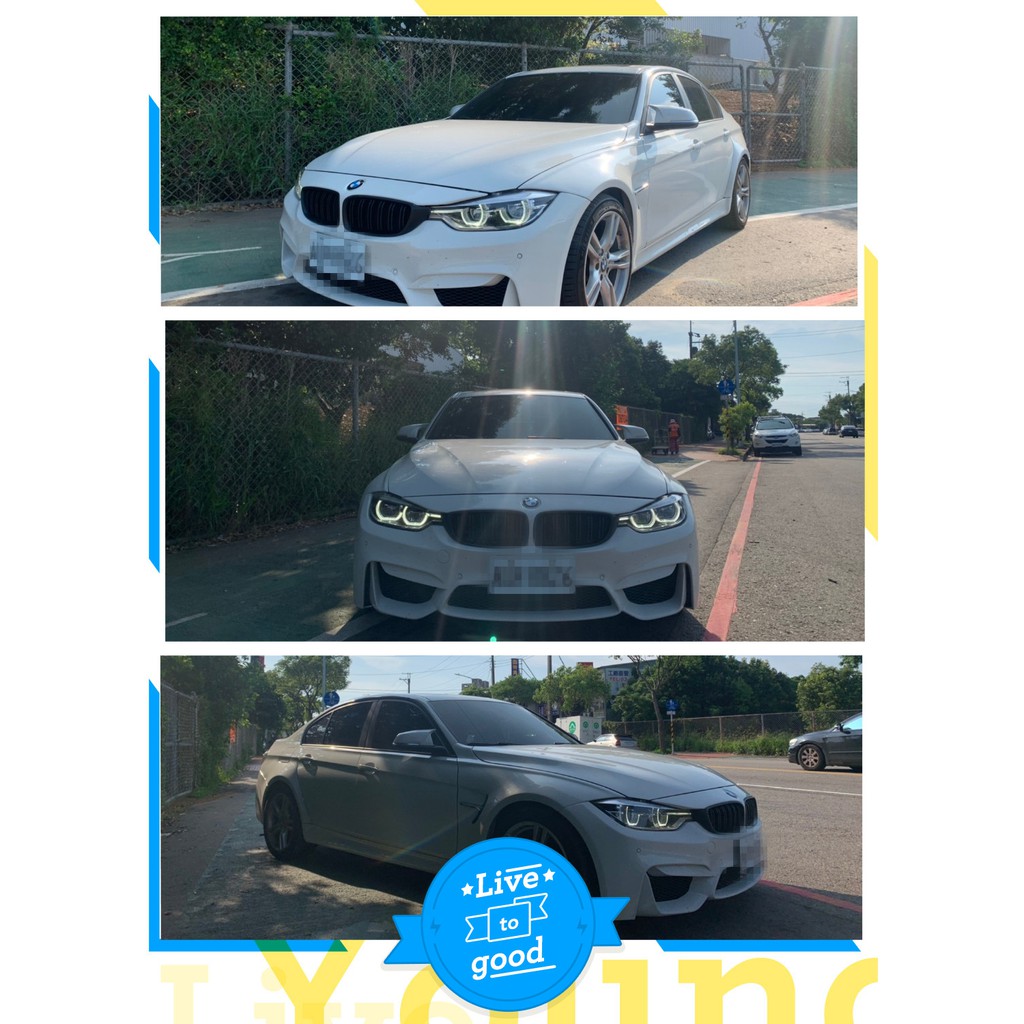 2012年  BMW  328i🔥🔥🔥🔥