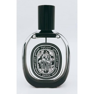 ❤舞香水❤ Diptyque 青蕨 淡香精 黑瓶 1ml / 2ml / 5ml噴式分享試管