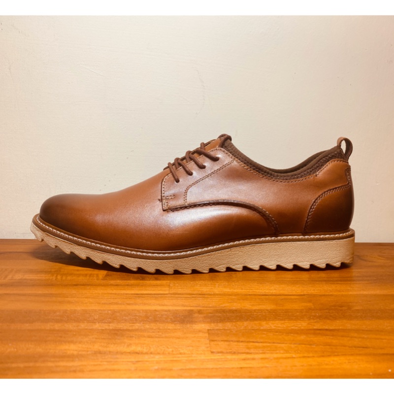 dockers neverwet
