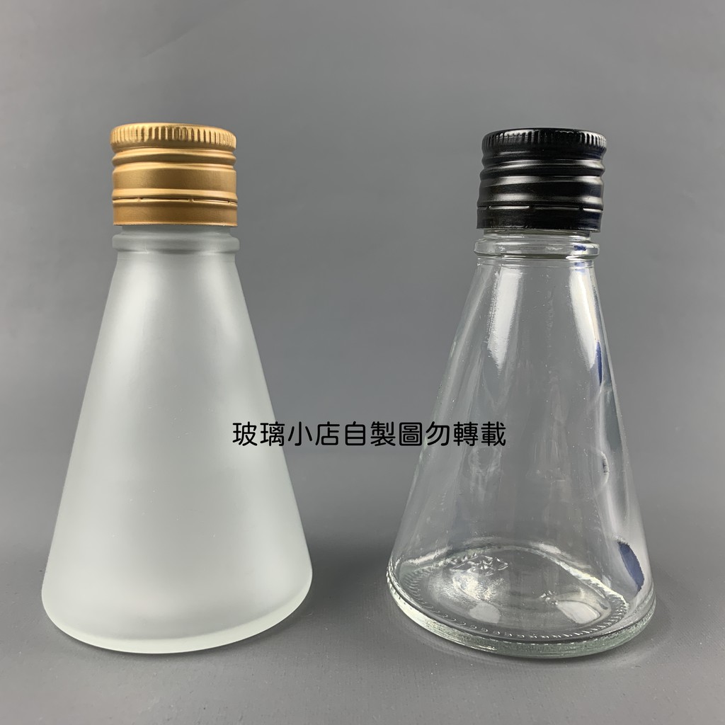 人氣推薦商品與線上折扣優惠 玻璃小店玻璃瓶玻璃瓶罐包裝批發零售 蝦皮台灣