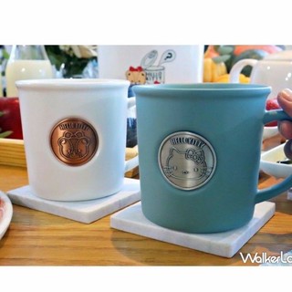 屈臣氏集點 友你真好Hello Kitty&小熊朋友 加點甜馬克杯 溫暖依靠坐墊 清空空分類垃圾桶 慢慢變好燜燒鍋