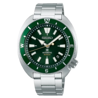 【泓億鐘錶】SEIKO 日本精工 PROSPEX SRPH15K1 4R35-04Y0U