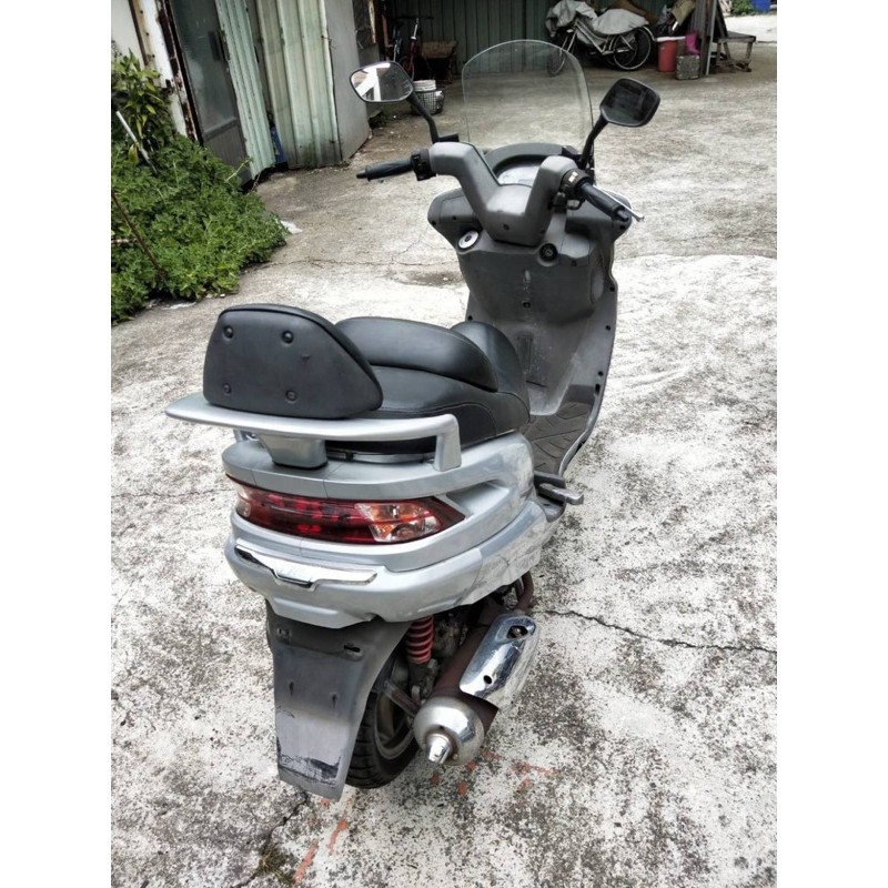 中古rv車 拍賣 評價與ptt熱推商品 21年5月 飛比價格