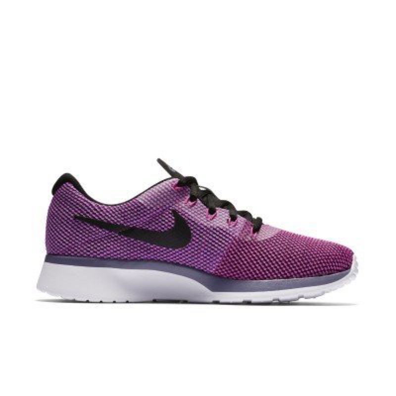 《誠可議·免運費》Nike Tanjun Racer 慢跑鞋 921668-006 女鞋