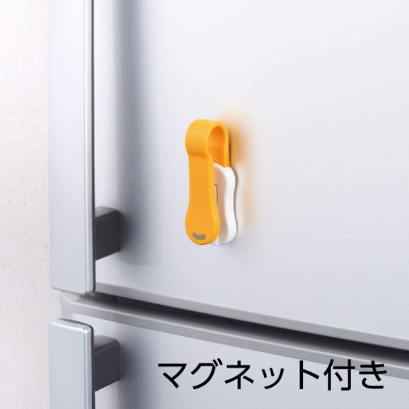 日本 曙産業 便利 切割器 盒裝豆腐 果凍 開盒器 切袋器 開食器 (粉/橘/綠)