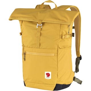 [阿爾卑斯戶外] Fjallraven 23222 High Coast Foldsack 24L 日用包