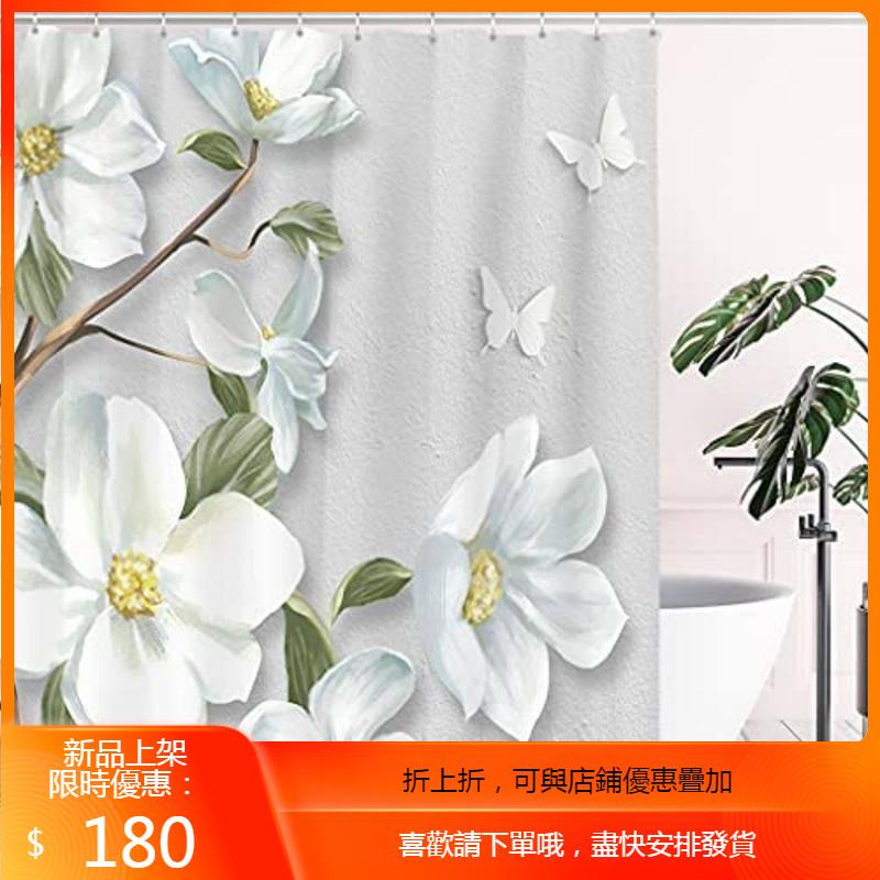 白水仙 優惠推薦 22年3月 蝦皮購物台灣