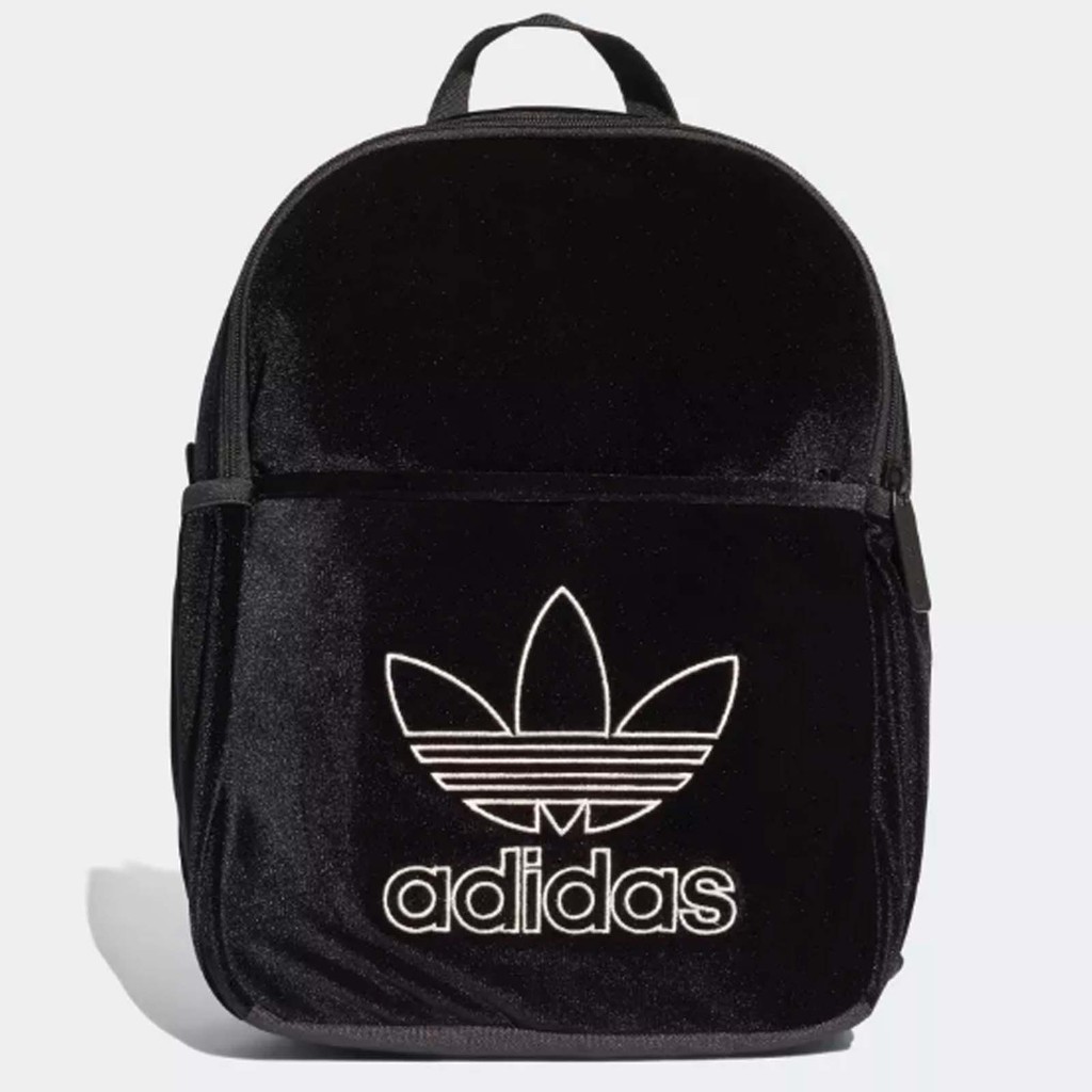 adidas cy6069