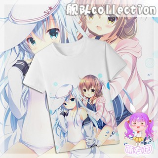 艦娘電 優惠推薦 21年9月 蝦皮購物台灣