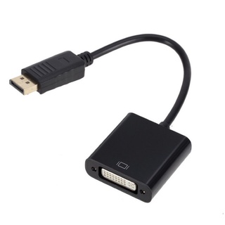 大 DP 轉 DVi Displayport 轉 DVI DP to DVI DP 轉DVI