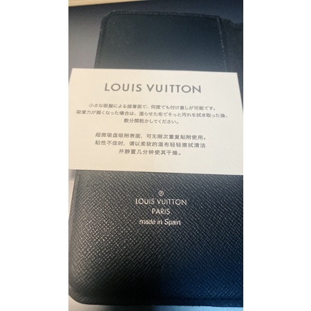 Louis Vuitton iphone 10 pro max LV保護殻、原廠一手、給有緣人收藏使用。
