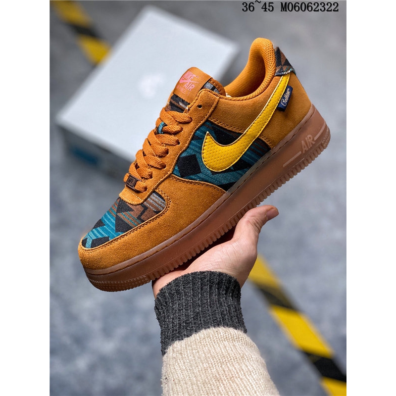 air force 1 n7 pendleton
