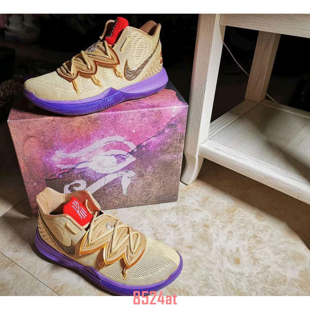 kyrie 5 concepts tv pe 3