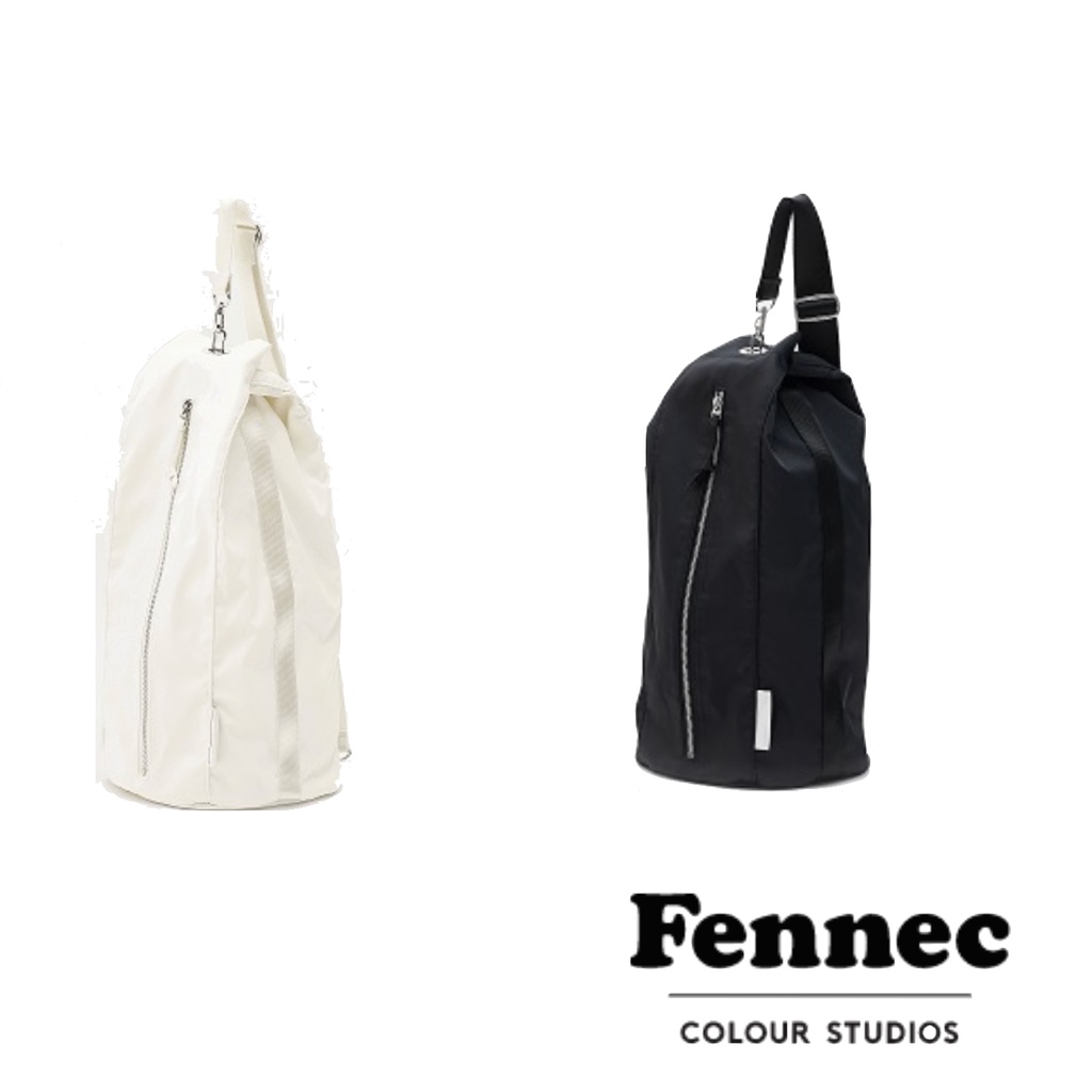 FENNEC DUFFLE SLING BAG