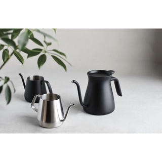 KINTO POUR OVER KETTLE手沖壺430ml