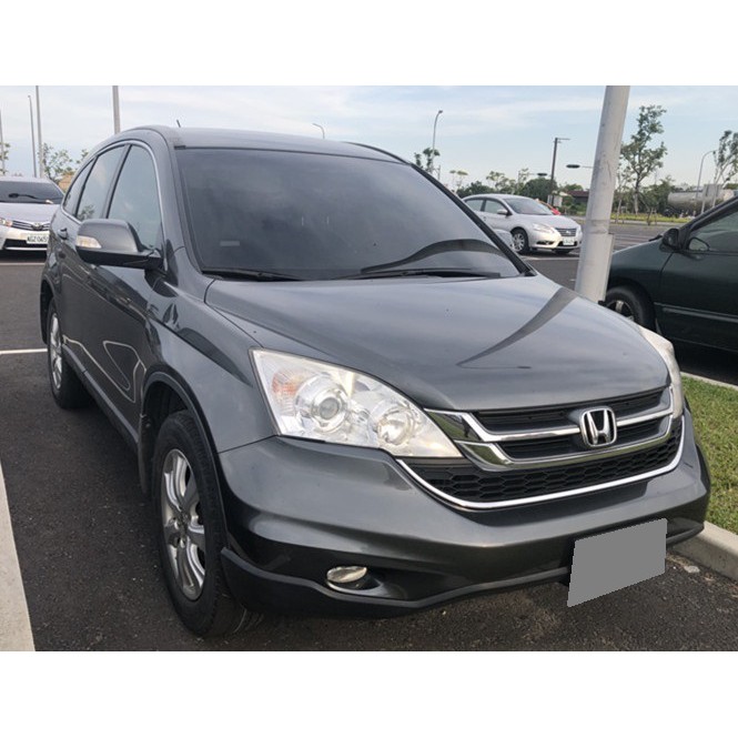 Crv 10 Ptt Dcard討論與高評價網拍商品 21年8月 飛比價格