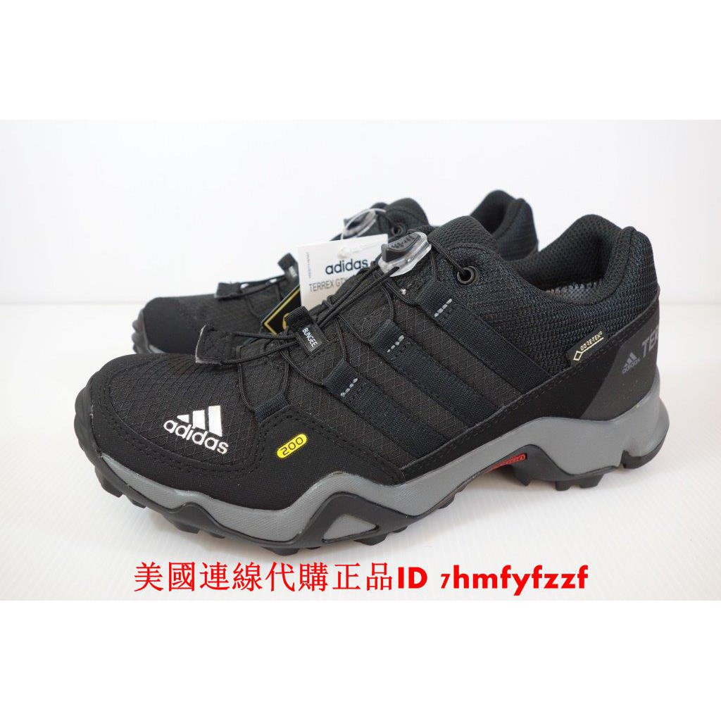 adidas terrex gtx k bb1947