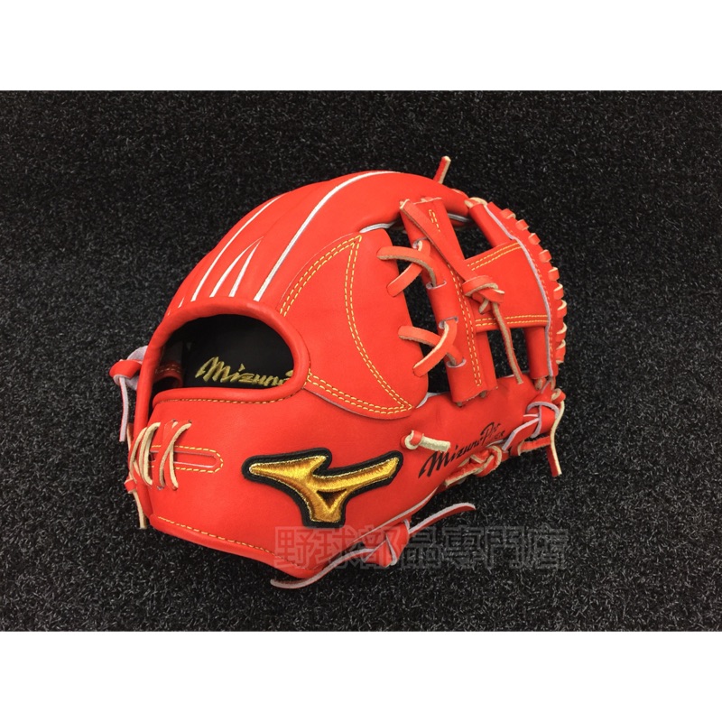 Mizuno Pro Bss 限定硬式波賀鈴木大地モデル 蝦皮購物