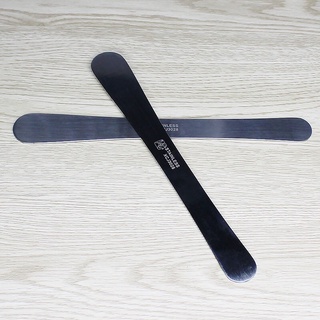 【美倫美】手作工具 居家雜貨 廚房用品 料理用具 臺灣現貨 好用的不鏽鋼脫模刀 攪拌棒 刮刀 不鏽鋼挖棒