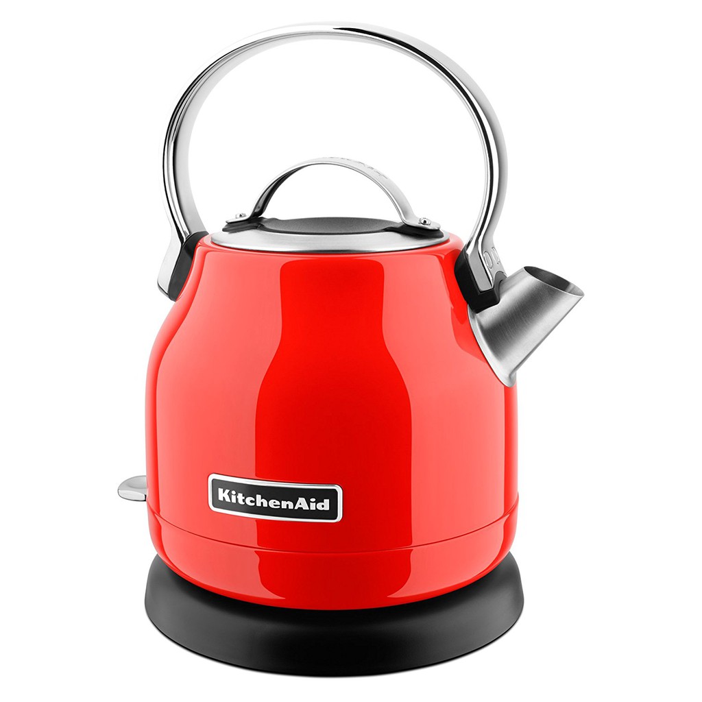 Kitchenaid ç†±æ°´çš„åƒ¹æ ¼æŽ¨è–¦ 2021å¹´8æœˆ æ¯