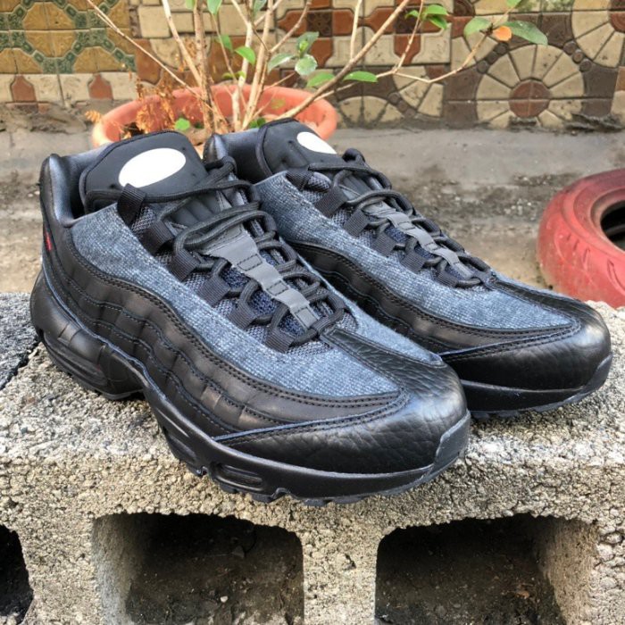 air max 95 nrg jacket pack