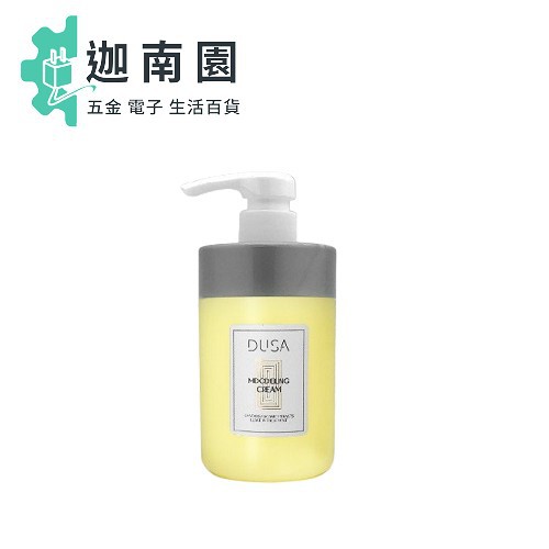 Dusa 度莎 護髮動感造型乳 300ml 台灣公司貨 正品 DUSA【六星沙龍級】護髮 造型乳