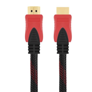 1.4版 雙磁環  HDMI線 螢幕線 電視線 1.5米 3米 5米