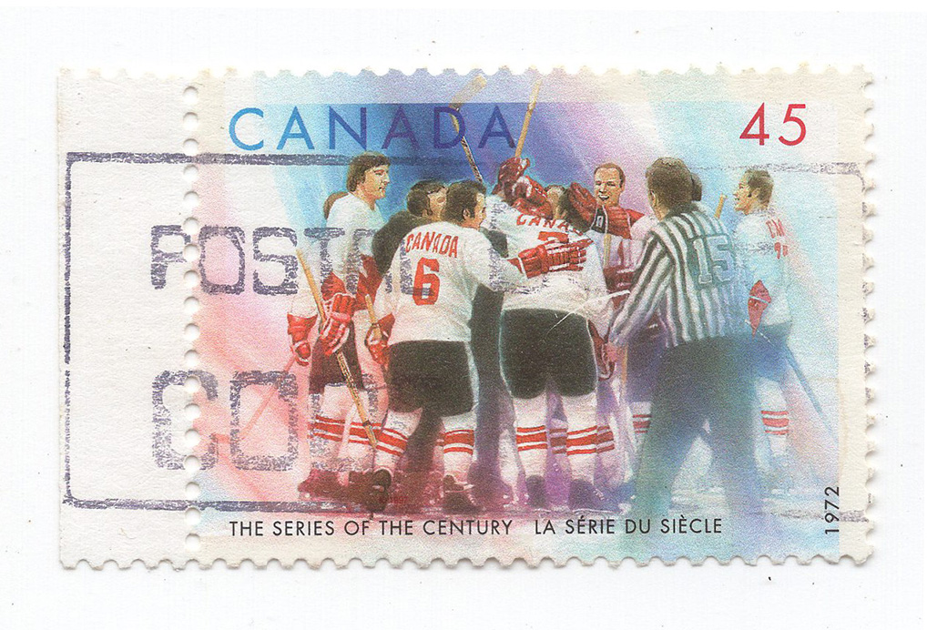 瘋郵票 運動 主題郵票 體育 奧運 戶外活動 郵票 aa699