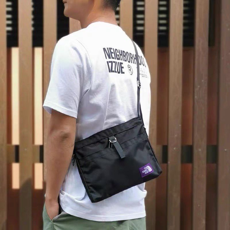 The North Face紫標包 Ptt與dcard推薦網拍商品 2021年12月 飛比價格